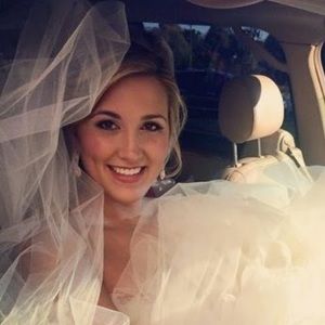 Meet your Posher, Hayley